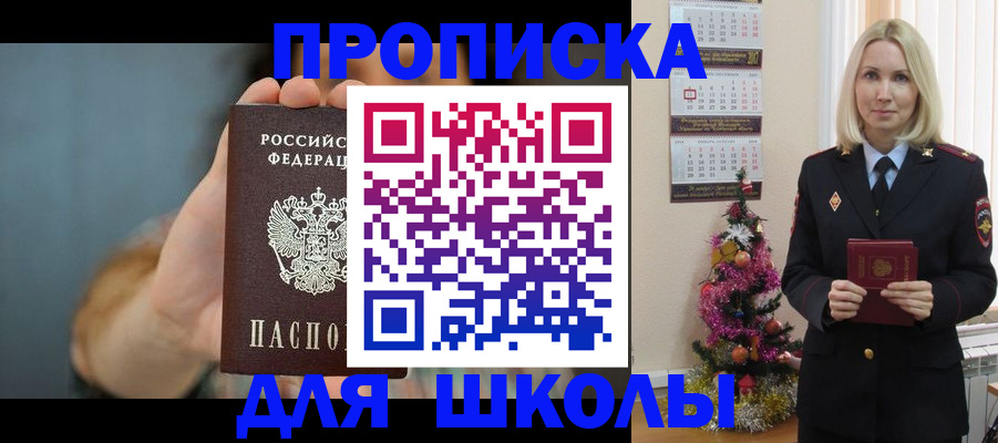 регистрация для дет. сада в ЕАО